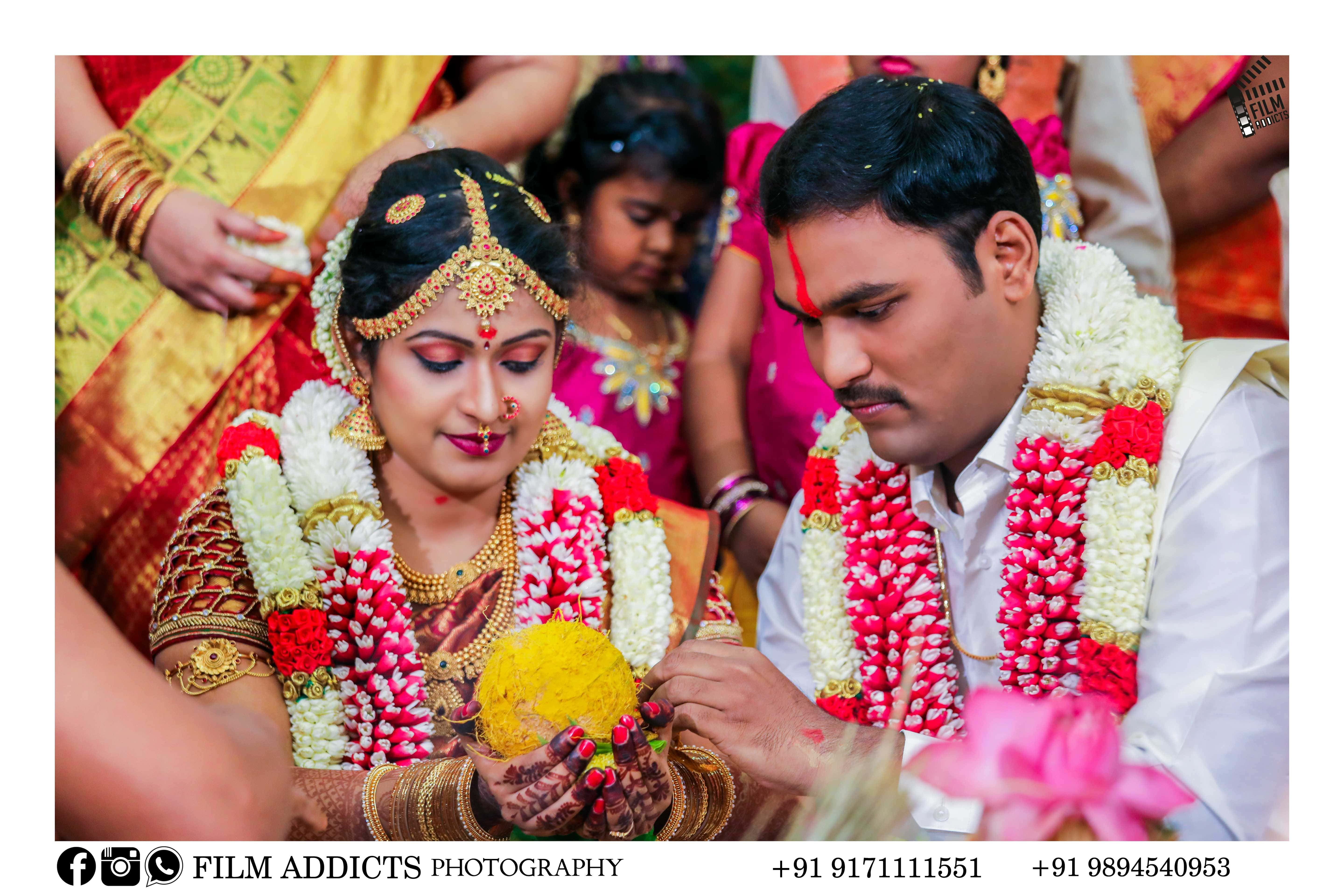 Best wedding photographers in Tirunelveli,Best wedding photography in Tirunelveli,Best candid photographers in Tirunelveli,Best candid photography in Tirunelveli,Best marriage photographers in Tirunelveli,Best marriage photography in Tirunelveli,Best photographers in Tirunelveli,Best photography in Tirunelveli,Best wedding candid photography in Tirunelveli,Best wedding candid photographers in Tirunelveli,Best wedding video in Tirunelveli,Best wedding videographers in Tirunelveli,Best wedding videography in Tirunelveli,Best candid videographers in Tirunelveli,Best candid videography in Tirunelveli,Best marriage videographers in Tirunelveli,Best marriage videography in Tirunelveli,Best videographers in Tirunelveli,Best videography in Tirunelveli,Best wedding candid videography in Tirunelveli,Best wedding candid videographers in Tirunelveli,Best helicam operators in Tirunelveli,Best drone operators in Tirunelveli,Best wedding studio in Tirunelveli,Best professional photographers in Tirunelveli,Best professional photography in Tirunelveli,No.1 wedding photographers in Tirunelveli,No.1 wedding photography in Tirunelveli,Tirunelveli wedding photographers,Tirunelveli wedding photography,Tirunelveli wedding videos,Best candid videos in Tirunelveli,Best candid photos in Tirunelveli,Best helicam operators photography in Tirunelveli,Best helicam operator photographers in Tirunelveli,Best outdoor videography in Tirunelveli,Best professional wedding photography in Tirunelveli,Best outdoor photography in Tirunelveli,Best outdoor photographers in Tirunelveli,Best drone operators photographers in Tirunelveli,Best wedding candid videography in Tirunelveli,tamilnadu wedding photography, tamilnadu.